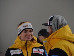 Monobon WM - Winterberg 2024